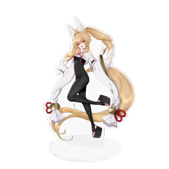 【受注生産】ほこりけい参拝者1000人記念グッズ