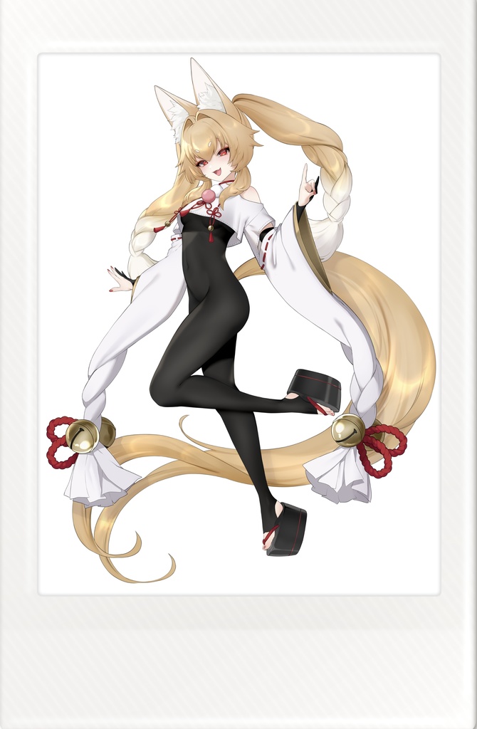 【受注生産】ほこりけい参拝者1000人記念グッズ