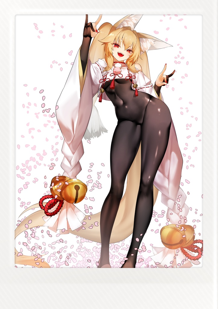 ほこりけい誕生日記念グッズ2025