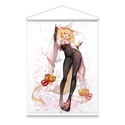 ほこりけい誕生日記念グッズ2025