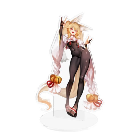 ほこりけい誕生日記念グッズ2025