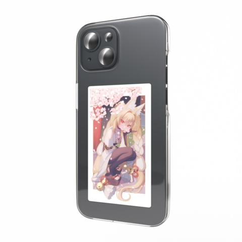 【復刻?】ほこりけい誕生日記念グッズ2024~続~