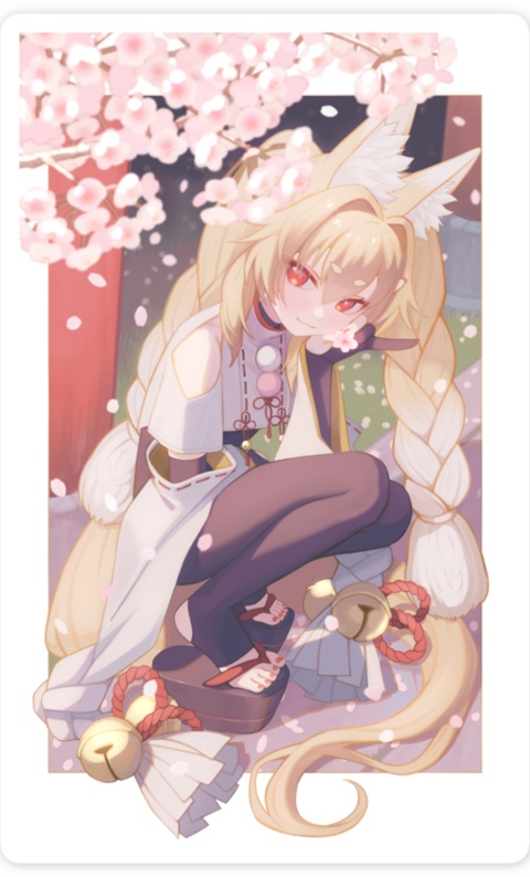 【復刻?】ほこりけい誕生日記念グッズ2024~続~