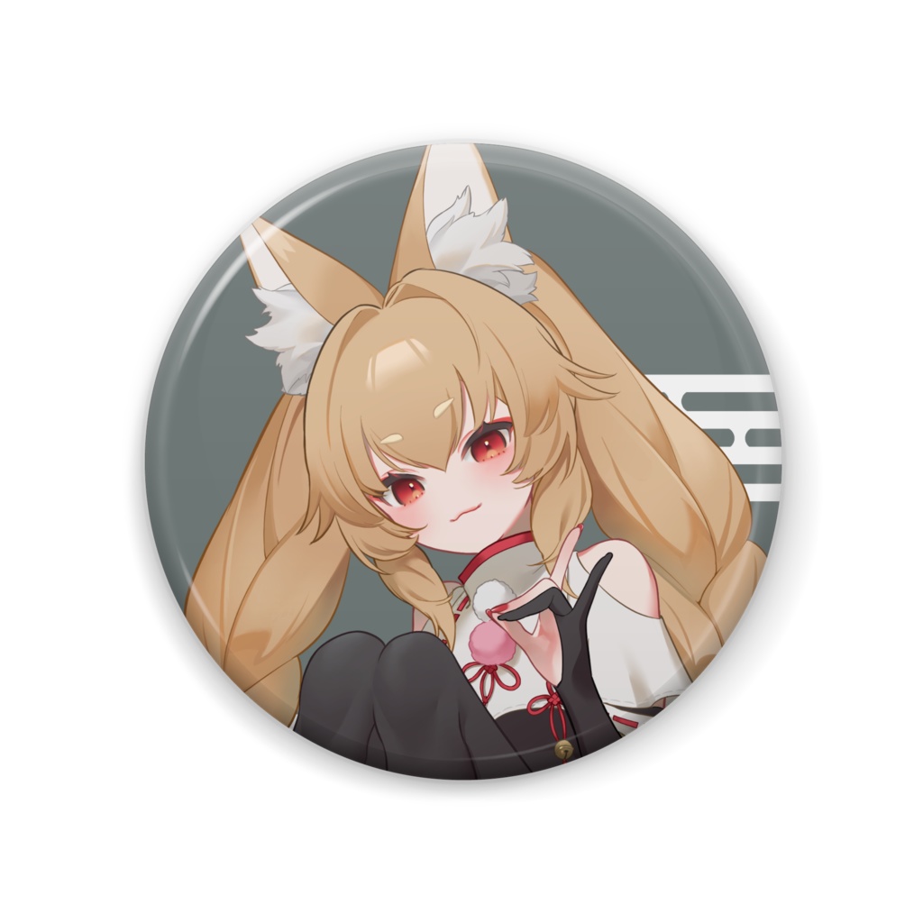 【限定30セット】ほこりけい1.5周年記念グッズ