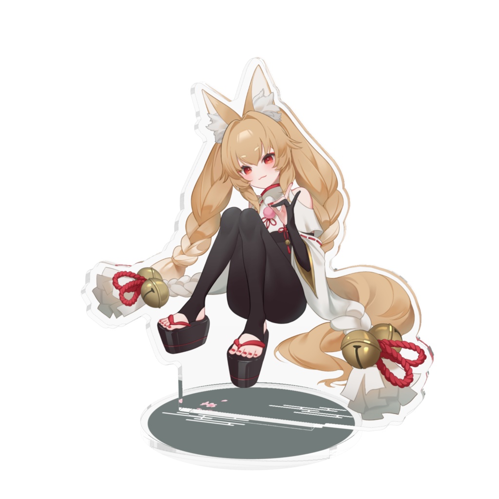 【限定30セット】ほこりけい1.5周年記念グッズ