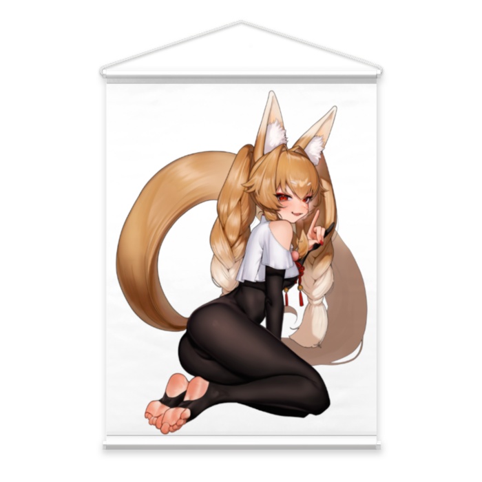 【受注生産】ほこりけい活動777日記念✨️