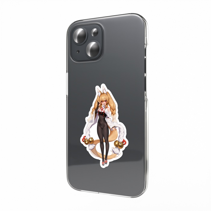 【受注生産】ほこりけい活動777日記念✨️