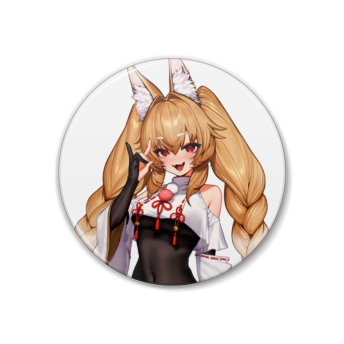 【受注生産】ほこりけい活動777日記念✨️