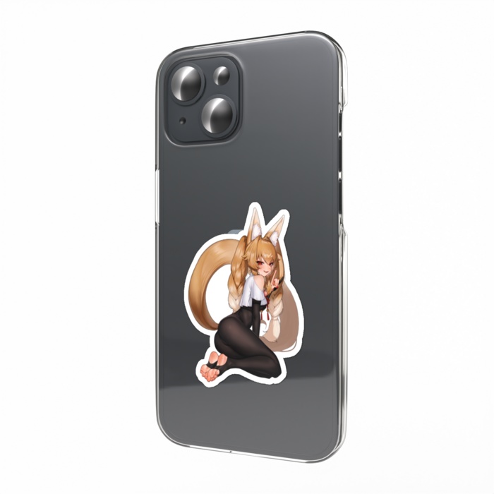 【受注生産】ほこりけい活動777日記念✨️