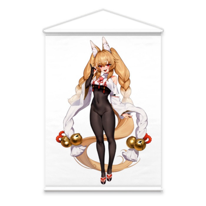 【受注生産】ほこりけい活動777日記念✨️