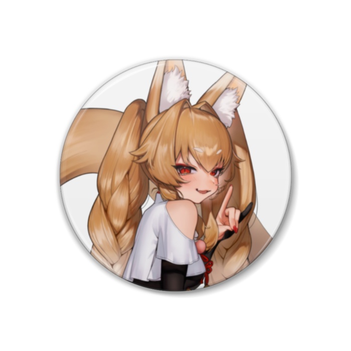 【受注生産】ほこりけい活動777日記念✨️