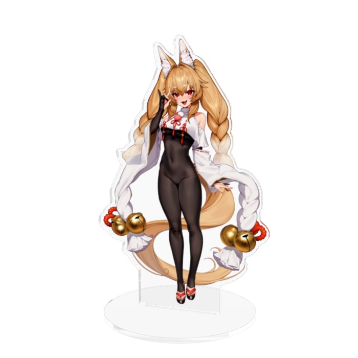 【受注生産】ほこりけい活動777日記念✨️