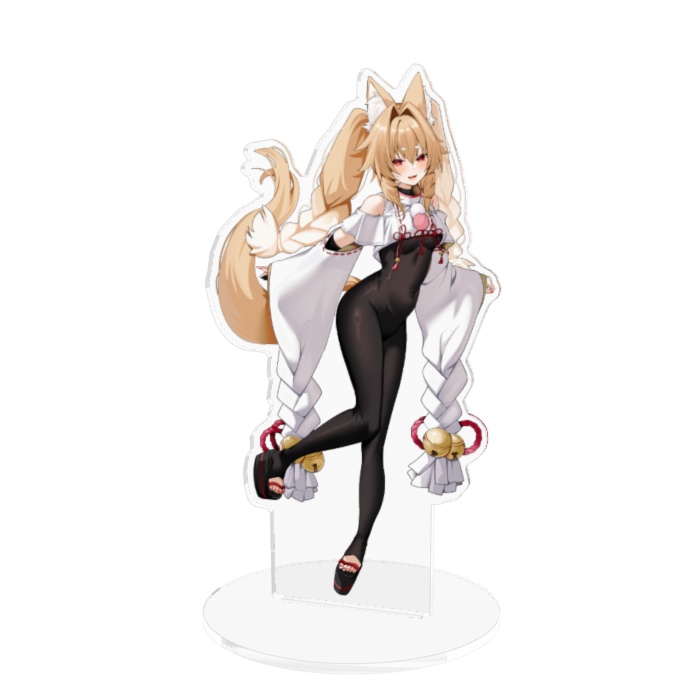 【受注販売】ほこりけい参拝者4000人記念グッズ✨