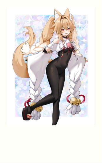 【受注販売】ほこりけい参拝者4000人記念グッズ✨