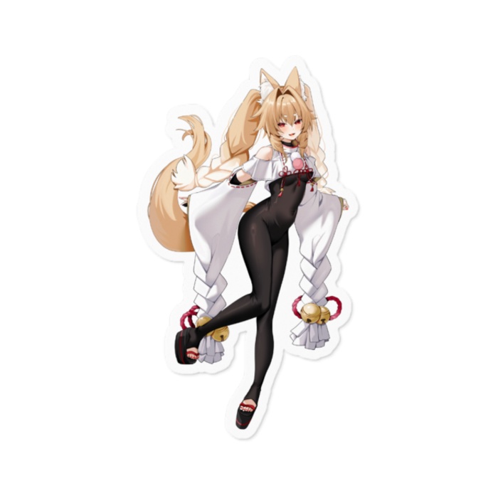 【受注販売】ほこりけい参拝者4000人記念グッズ✨