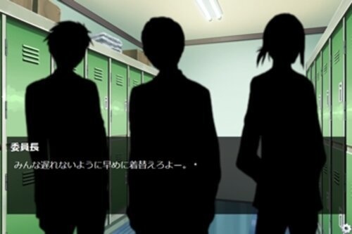 【投げ銭用】私の話