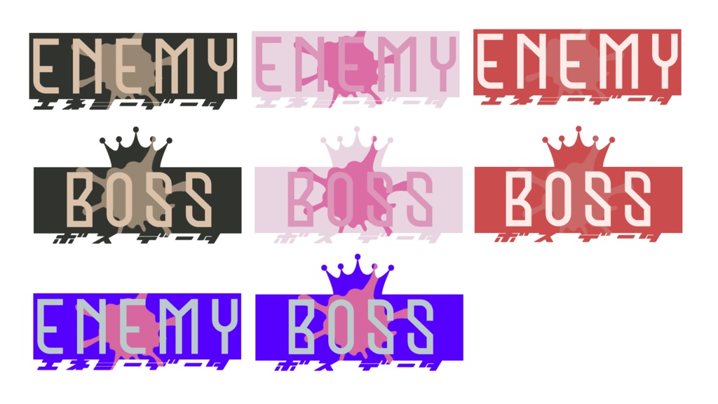 【FREE】ココフォリア部屋素材:インセイン/COC