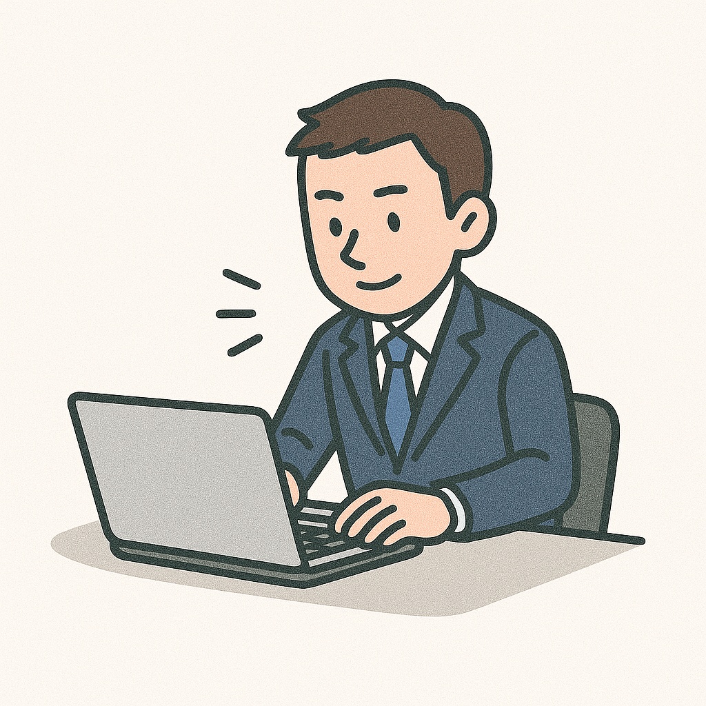 動くシンプルな動画素材【ビジネス系①20点】