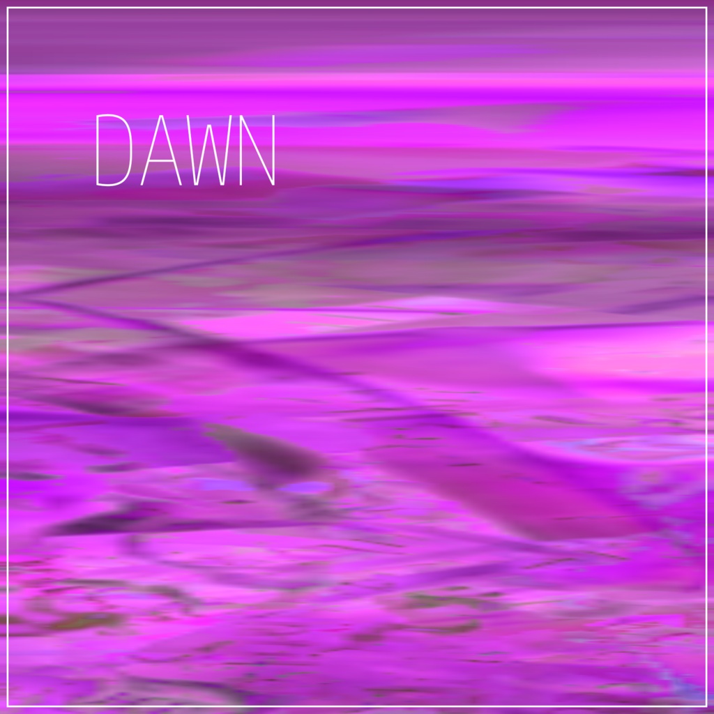 ohasuki - DAWN