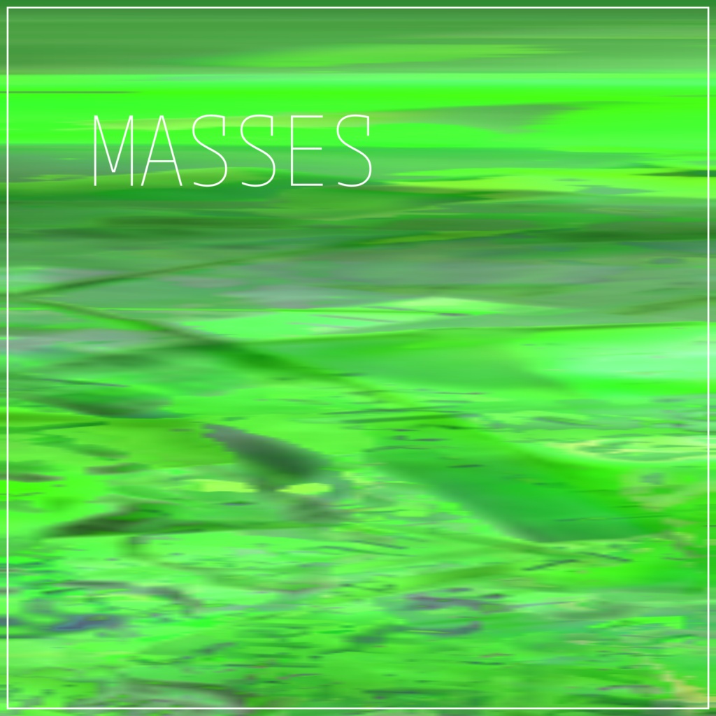 ohasuki - MASSES