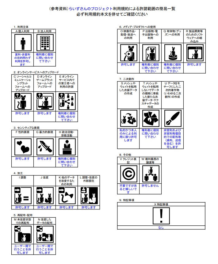 【無料】Xデザインハート型ネックレス