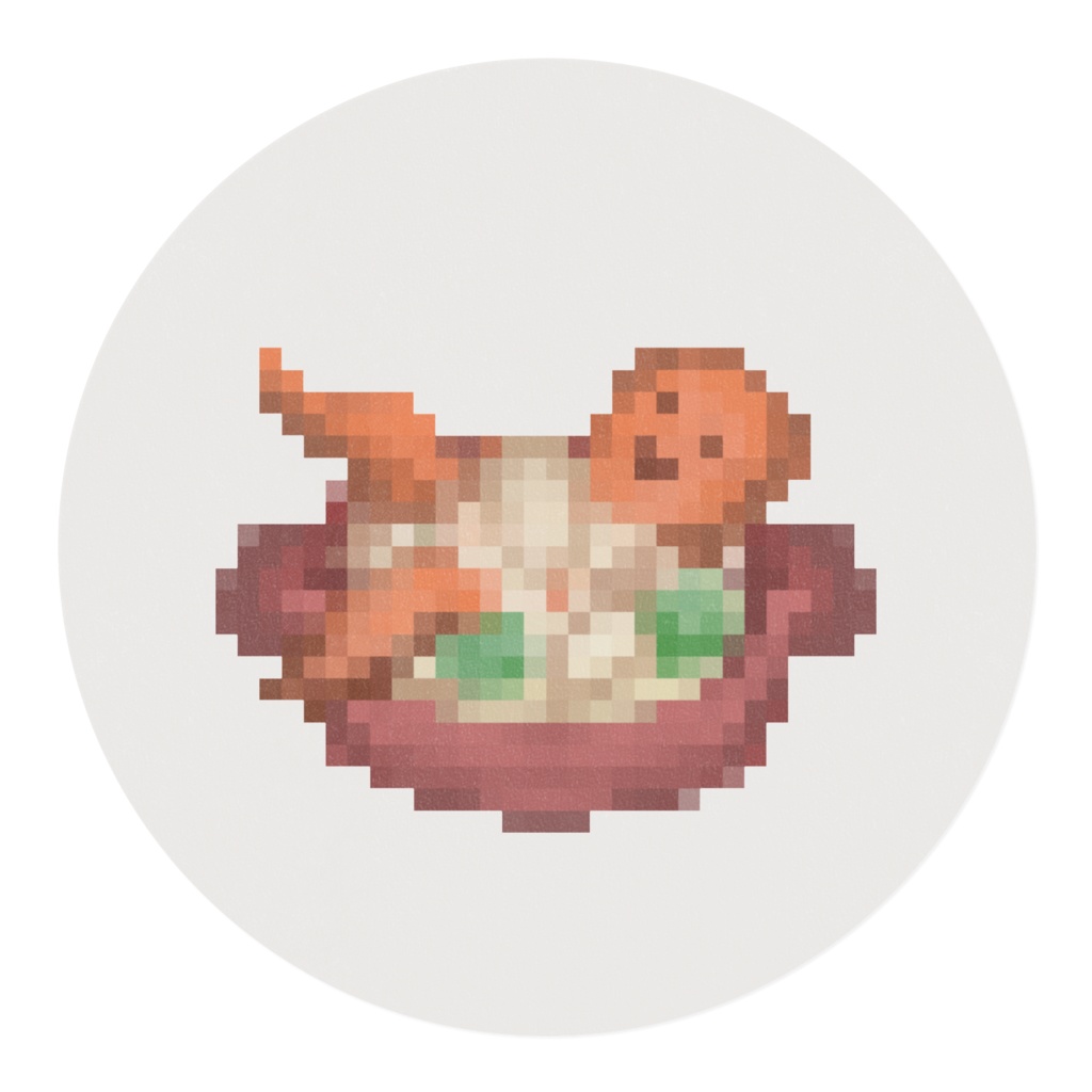 セクシーオレンジアソート-2023つばめハロウィン