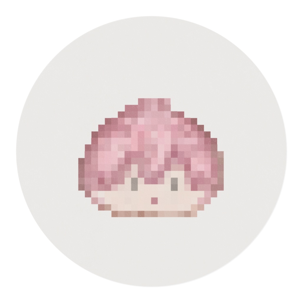 つばめアソート-2023つばめハロウィン