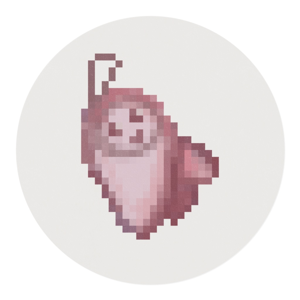 桃色アソート-2023つばめハロウィン