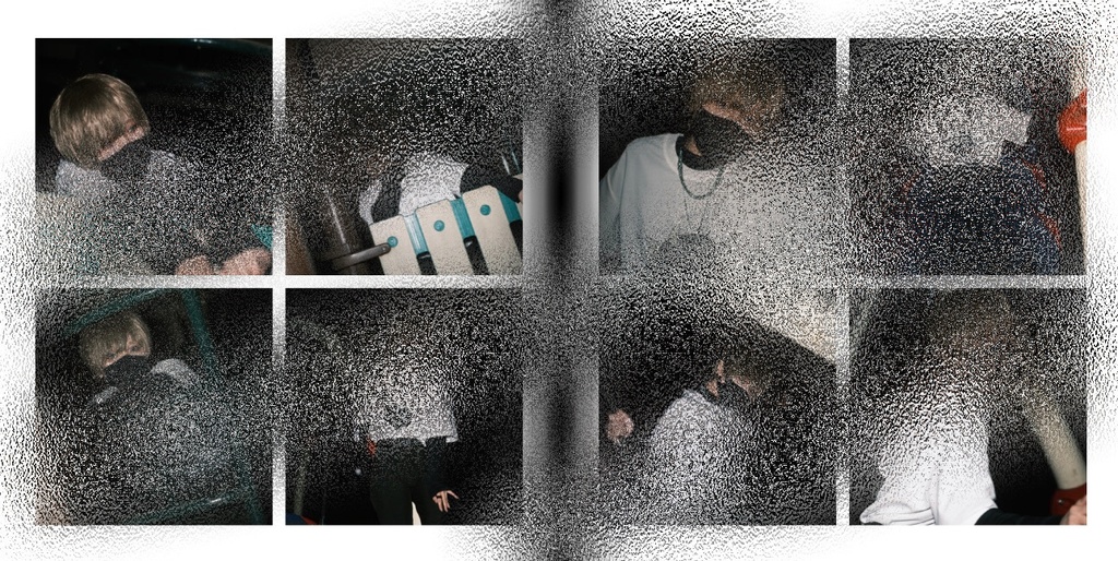 かなえといっしょ2~かなこもいるよ~