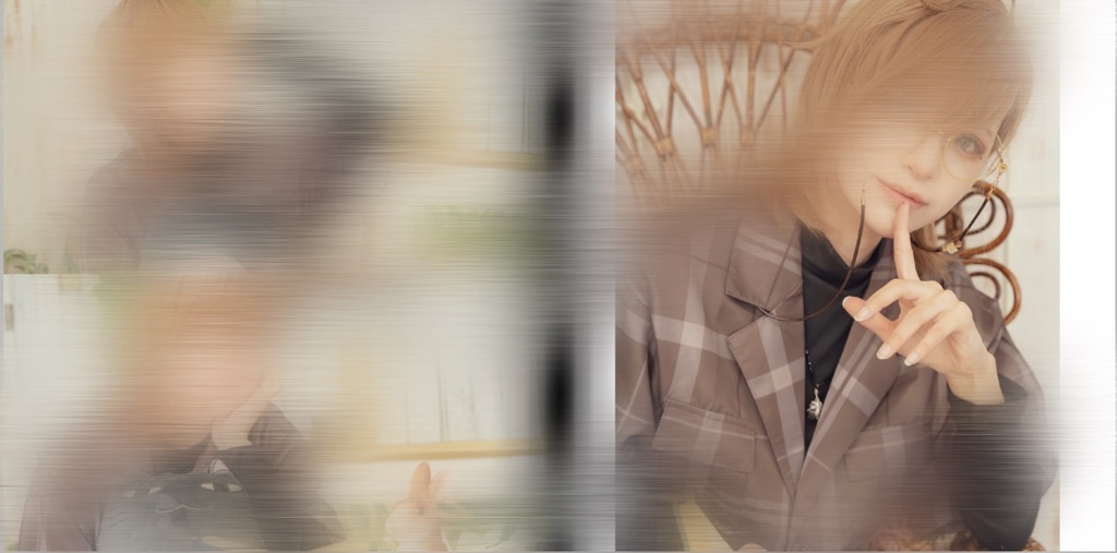 かなえといっしょ2~かなこもいるよ~