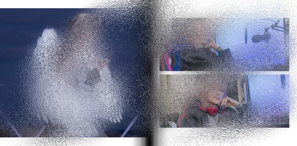 かなえといっしょ2~かなこもいるよ~