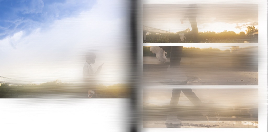 かなえといっしょ2~かなこもいるよ~