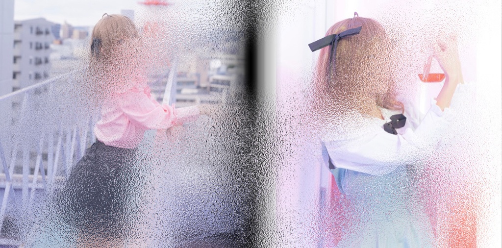 かなえといっしょ2~かなこもいるよ~