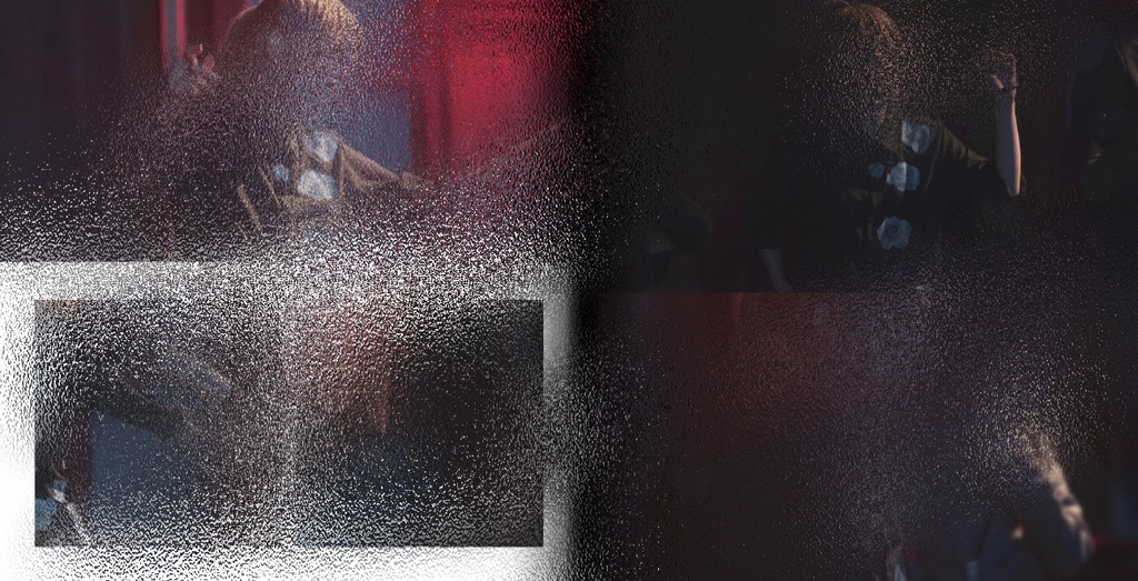 かなえといっしょ2~かなこもいるよ~