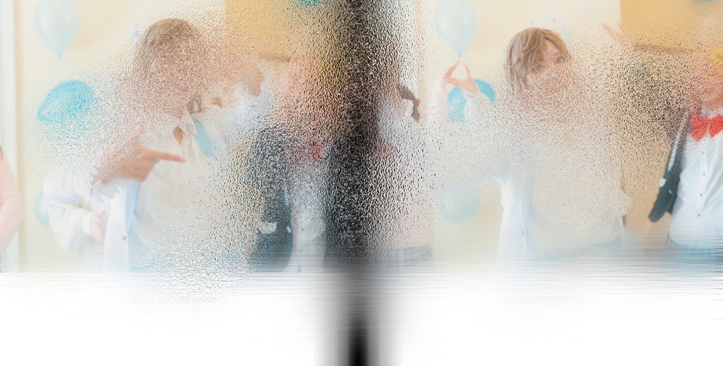 かなえといっしょ2~かなこもいるよ~