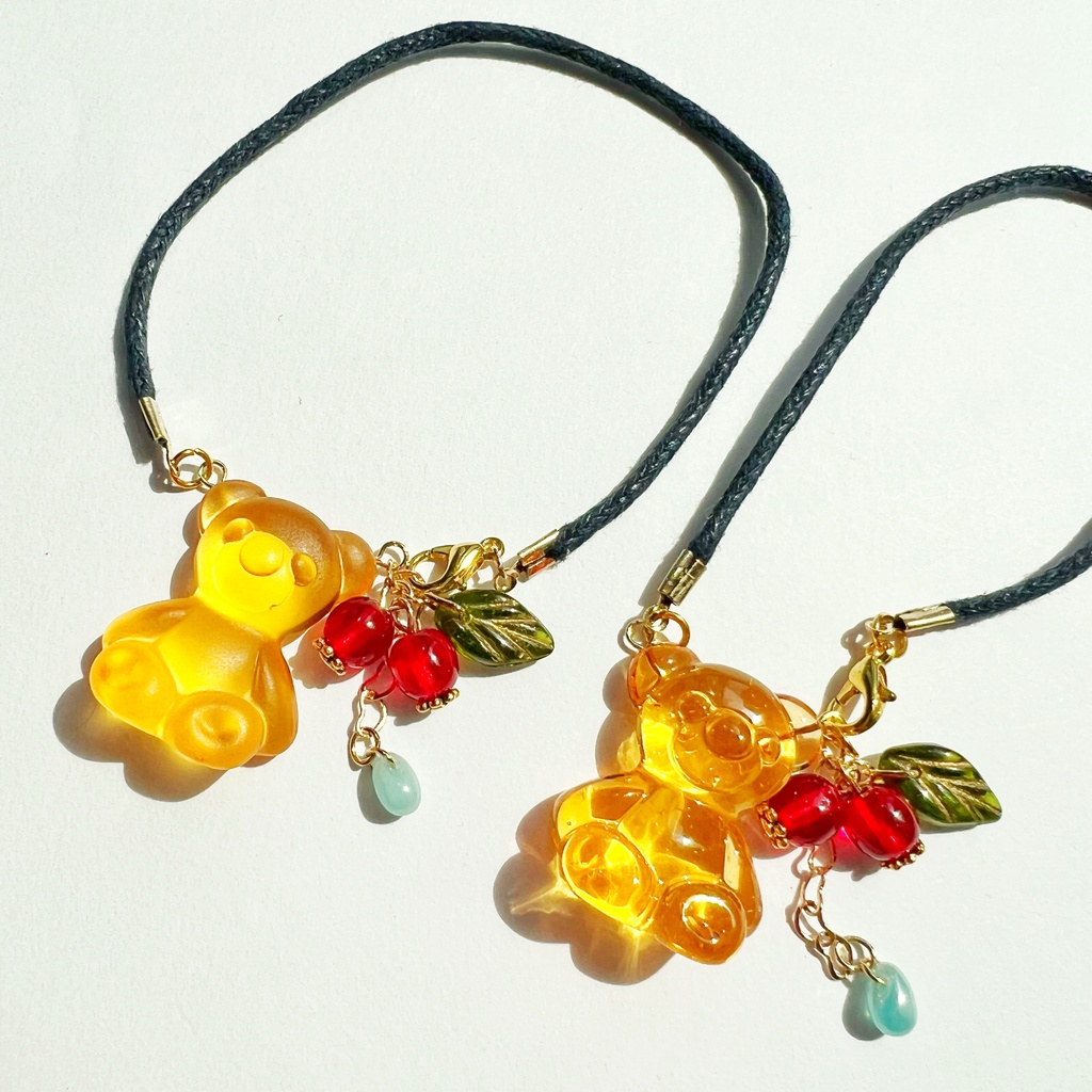 フォーゼ用アクセサリー 「コグマグミのフレップ添え」