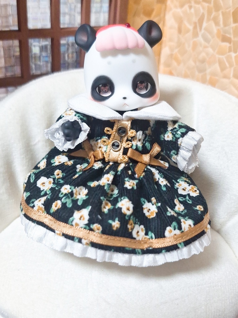 アイドール東京事後通販