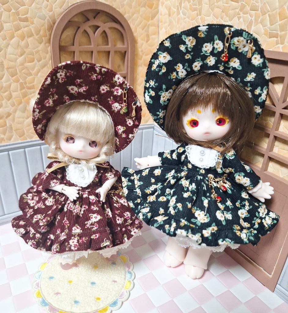 アイドール東京事後通販