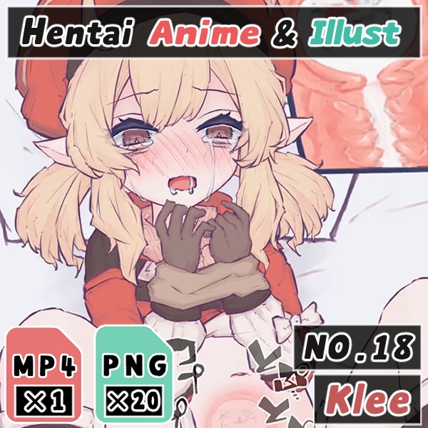 【クレー】幼○に強○種付け、楽しいからやりがいあるよ！【Anime】