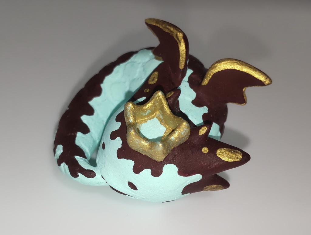 ウロボロス