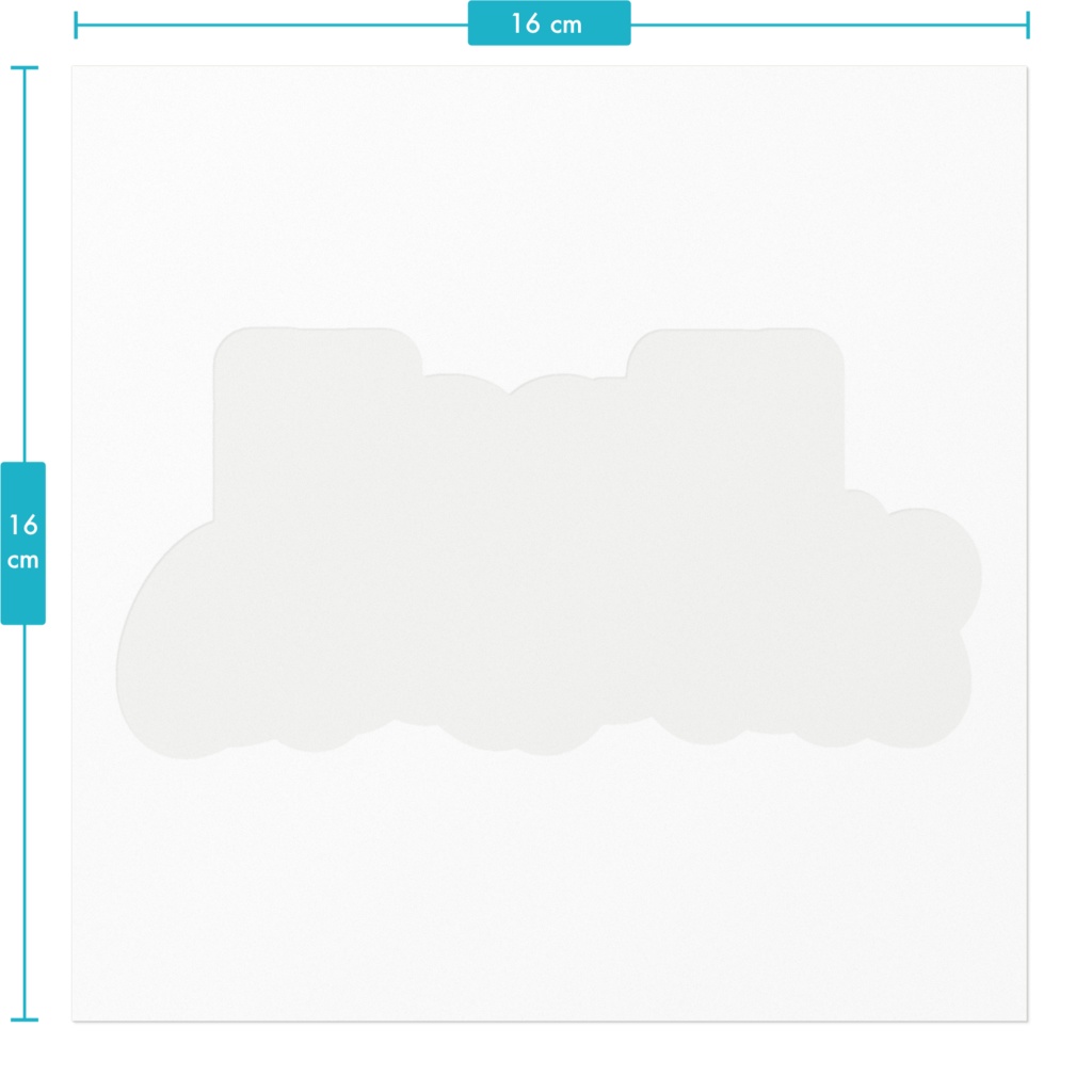 illegal complex sticker