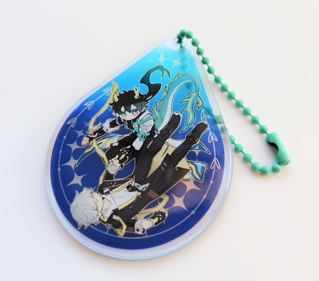 PVCストラップのみ