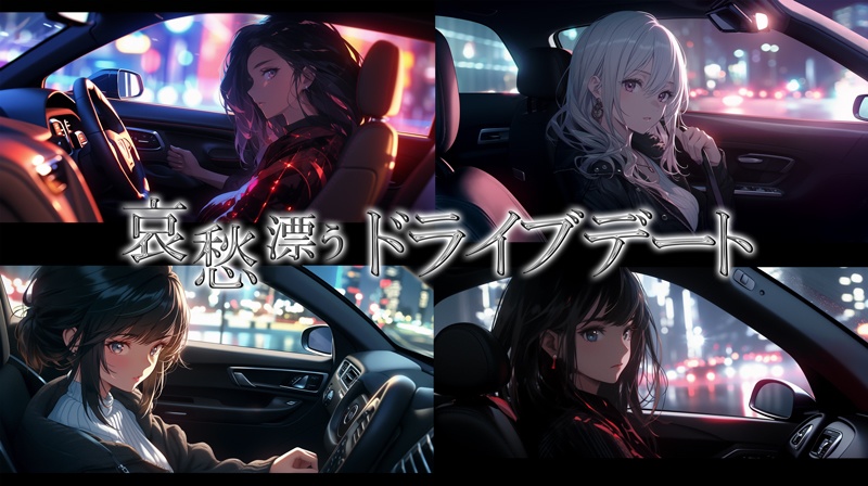 ご希望のサムネイル画像作成致します!!