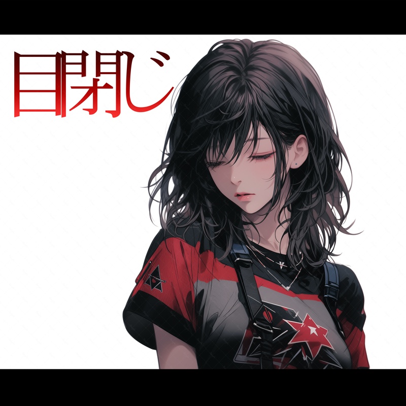 【無料版有】オリジナルキャラクター販売