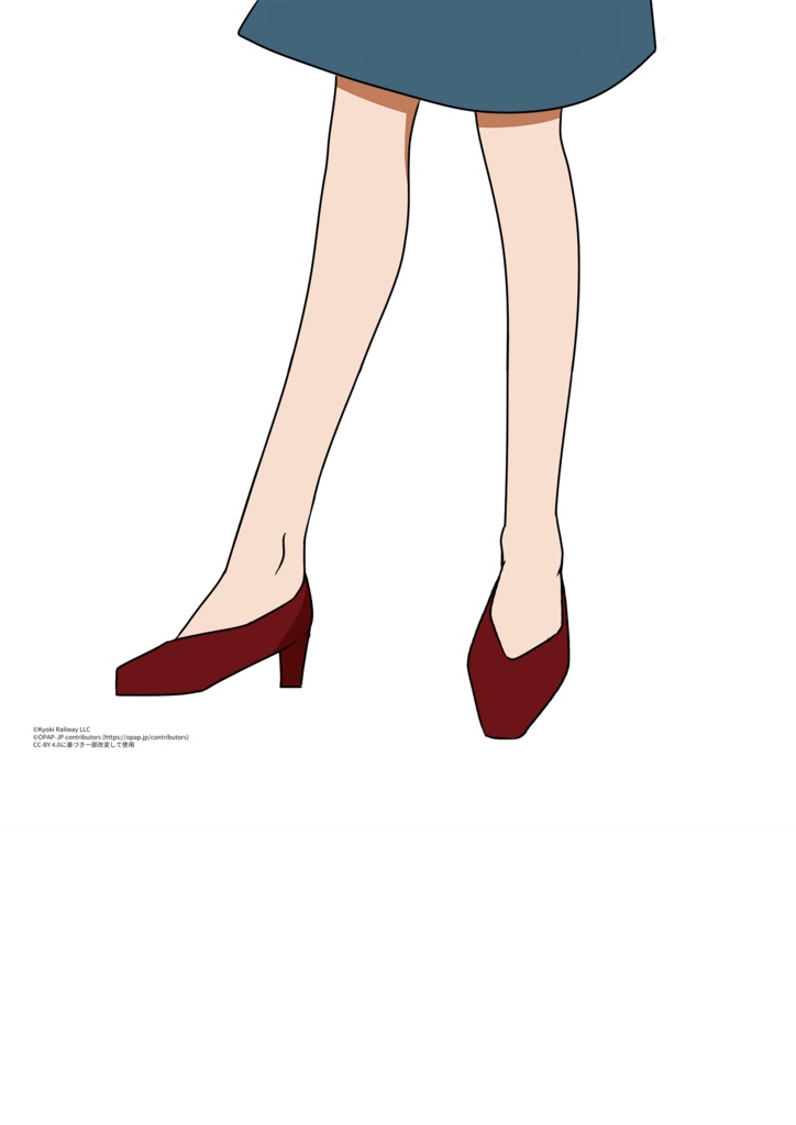 (書店様向け)こうしす!書籍販促用ポスター