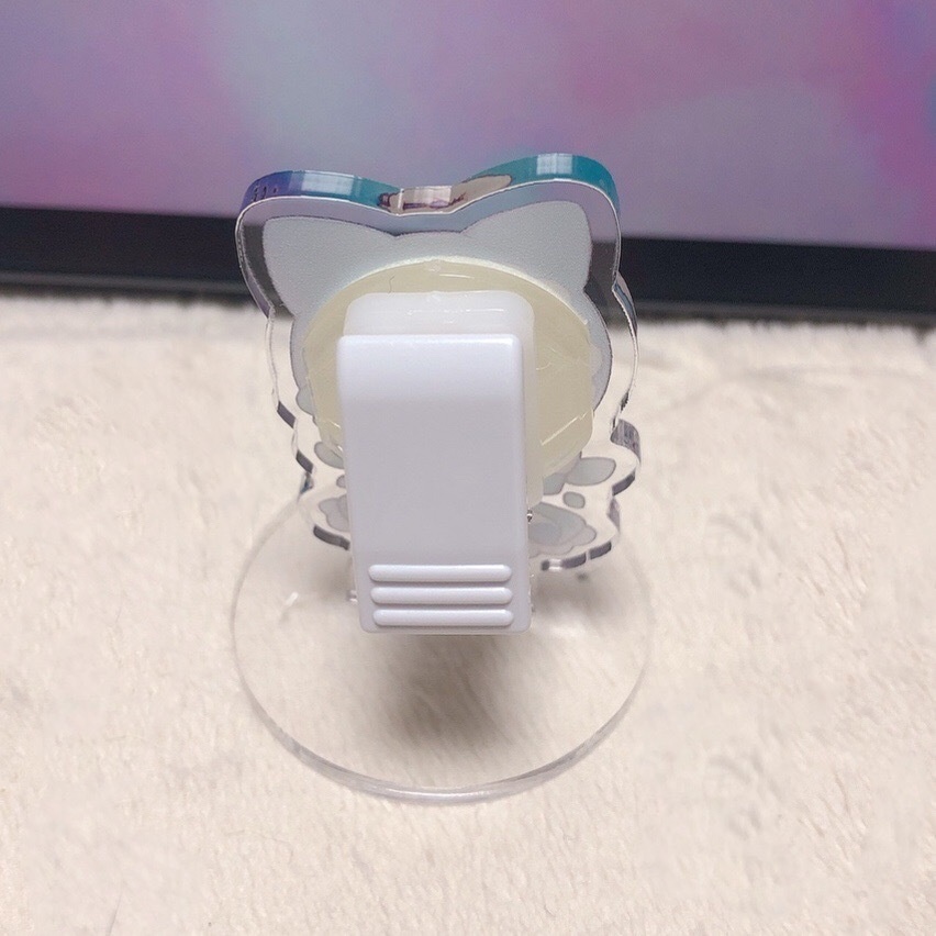 冬コミ新刊セット