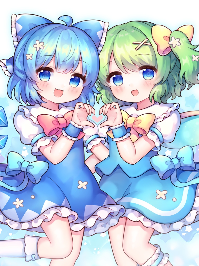 大チルラメアクスタ