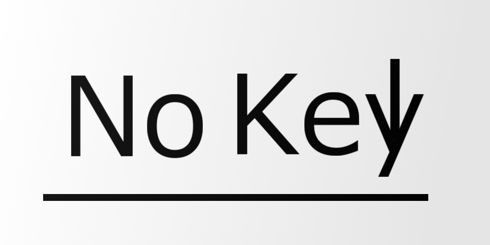 マウスジェスチャ解析AI NoKey