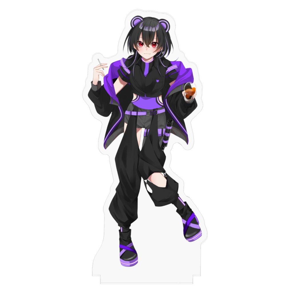 1stキービジュアル(通常)