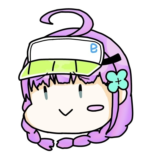 伊達朱里　もちがおアクリルキーホルダー